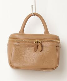 ブランド古着】Ch!iii BAG｜チーバックのバッグ古着通販 - ZOZOUSED