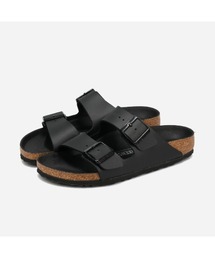 BIRKENSTOCK ARIZONA BIRKO FLOR -NARROW- / ビルケンシュトック アリゾナ ビルコフロー ナローフィット / BKS-1019069