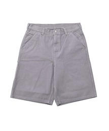 【Dickies】BAGGY PAINTER SHORTS 56 / ディッキーズ バギー ペインターショーツ