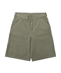 【Dickies】BAGGY PAINTER SHORTS 56 / ディッキーズ バギー ペインターショーツ