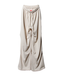 SAILAS（サイラス）の「P01 EVY Pants_IV（その他パンツ）」