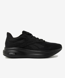 DMX コンフォート プラス 3.0 / DMX COMFORT + 3.0