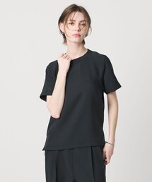 UNITED ARROWS & SONS（ユナイテッドアローズアンドサンズ）の「＜D.O UNITED ARROWS BY DAISUKE OBANA for WOMEN＞Ⅰ REG CREW TEE/Tシャツ（Tシャツ/カットソー）」