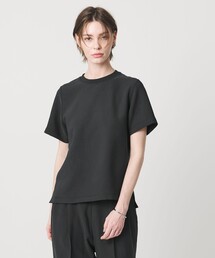 <D.O UNITED ARROWS BY DAISUKE OBANA for WOMEN>Ⅰ REG CREW TEE/Tシャツ