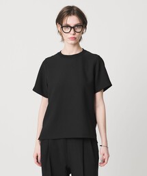 UNITED ARROWS & SONS by DAISUKE OBANA｜ユナイテッドアローズアンド