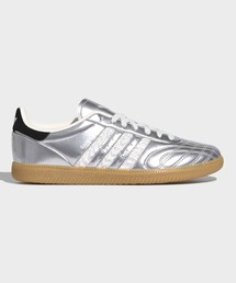 SAMBA JP EXCLUSIVE for BILLY'S サンバ スニーカー アディダスオリジナルス adidas Originals