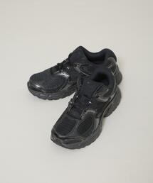 NIKE/ナイキ ウィメンズV5 RNR