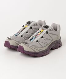 ESTNATION | SALOMON / スニーカー(スニーカー)