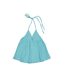 Clare Tank (5color)