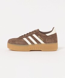 adidas Originals | 【WEB限定】＜adidas Originals＞ハンドボール スペツィアル ボールド スニーカー(スニーカー)