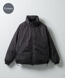 URBAN RESEARCH Sonny Label（アーバンリサーチサニーレーベル）の「『別注』TAION×Sonny Label　STAND DOWNJACKET（ダウンジャケット/コート）」