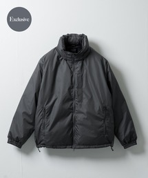 URBAN RESEARCH Sonny Label（アーバンリサーチサニーレーベル）の「『別注』TAION×Sonny Label　STAND DOWNJACKET（ダウンジャケット/コート）」