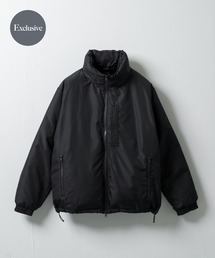 URBAN RESEARCH Sonny Label（アーバンリサーチサニーレーベル）の「『別注』TAION×Sonny Label　STAND DOWNJACKET（ダウンジャケット/コート）」
