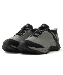 MERRELL CHAMELEON STORM REDUX GORE-TEX / メレル カメレオンストーム リダックス ゴアテックス