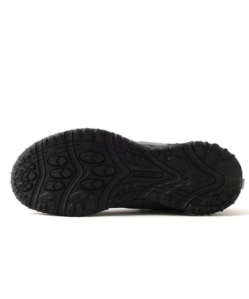 MERRELL(メレル)の「MERRELL CHAMELEON STORM REDUX GORE-TEX / メレル カメレオンストーム リダックス ゴアテックス(スニーカー・メンズ・グレー・28.5cm/28.0cm/27.5cm/27.0cm/26.5cm/26.0cm/29.0cm)」の7枚目の写真