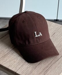 un dix cors | LAキャップ(キャップ)