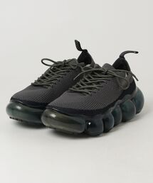 grounds（グラウンズ）の「ローカットスニーカー（スニーカー）」