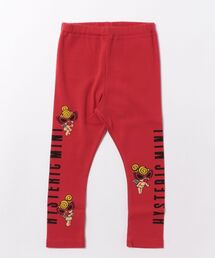 HYSTERIC MINI｜ヒステリックミニ（キッズ）のレギンス/スパッツ