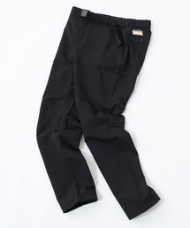ICEPEAK（アイスピーク）の「OBERWESEL MEN アクティブパンツ（その他パンツ）」