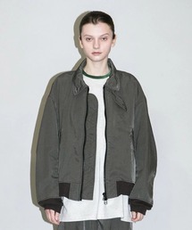my beautiful landlet｜マイビューティフルランドレットの通販 - ZOZOTOWN