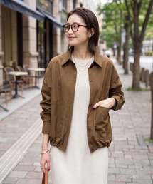 STYLE DELI(�X�^�C���f��)�̐����i��邵���Ƃ�V�{����i�C�����V���c�W���P�b�g(�i�C�����W���P�b�g)