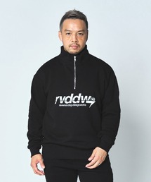 reversal.dogi.design.works/rvddwのファッション通販 - ZOZOTOWN