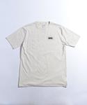 MONKEY TIME(モンキータイム)の「トップス(Tシャツ/カットソー)」
