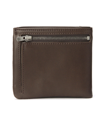 PORTER | MARGARET HOWELL×PORTER WALLET 09AW(財布)