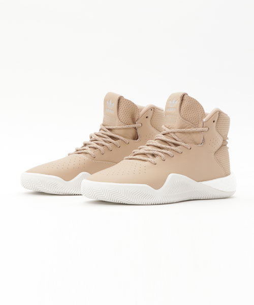 adidas tubular boost instinct