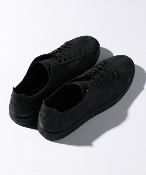 PUMA（プーマ）の「＜PUMA x STAMPD＞ CLYDE/スニーカー（スニーカー 