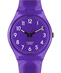 SWATCH | Original Gent(アナログ腕時計)