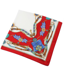 green label relaxing | GT ベルトMIX PT/スカーフ(バンダナ/スカーフ)