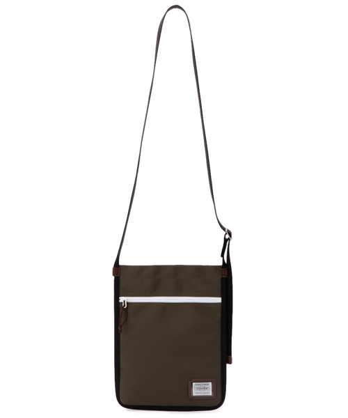 PORTER（ポーター）の「PORTER×B印 YOSHIDA (GS) / 別注