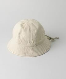 UNUSED | ＜UNUSED＞MARIN HAT/ﾊｯﾄ.(ハット)