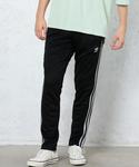 adidas originals | [アディダス] SC★ADIDAS REFLCT TRACK / オリジナルス パンツ(其他褲裝)