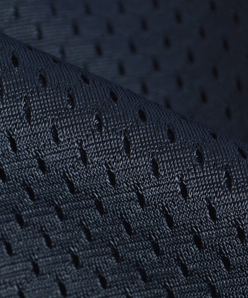 Champion(チャンピオン)の「champion/チャンピオン メッシュ ショートパンツ(その他パンツ・メンズ・ブラック/ネイビー/ブラウン/グレー・M/L/S)」の21枚目の写真