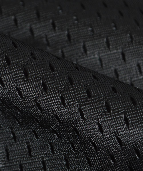 Champion(チャンピオン)の「champion/チャンピオン メッシュ ショートパンツ(その他パンツ・メンズ・ブラック/ネイビー/ブラウン/グレー・M/L/S)」の20枚目の写真