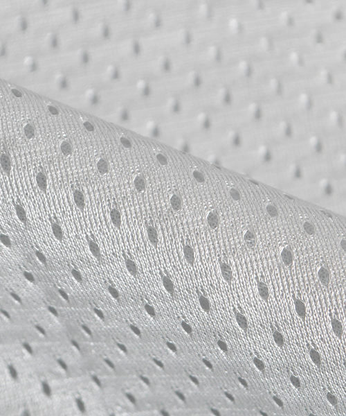 Champion(チャンピオン)の「champion/チャンピオン メッシュ ショートパンツ(その他パンツ・メンズ・ブラック/ネイビー/ブラウン/グレー・M/L/S)」の19枚目の写真