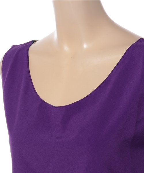 セール】4WAY TANK TOP（タンクトップ）｜Ameri（アメリ）の