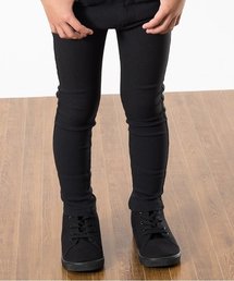 apres les cours | デイリースキニーパンツ(その他パンツ)