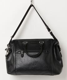 POLOFIELD（ポロフィールド）の「ポロフィールド【POLOFIELD】ミニボストンバッグ（ボストンバッグ）」