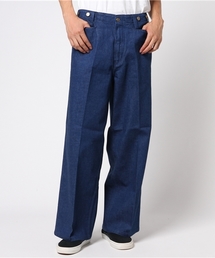 BEN DAVIS | BEN DAVIS NEW GORILLA PANTS MENS(デニムパンツ)