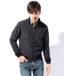 HYSTERIC GLAMOUR（ヒステリックグラマー）の「ROLLING STONES×野口強