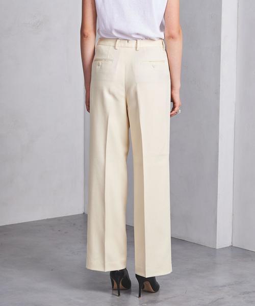 UNITED ARROWS（ユナイテッドアローズ）の「＜INCOTEX(インコテックス 