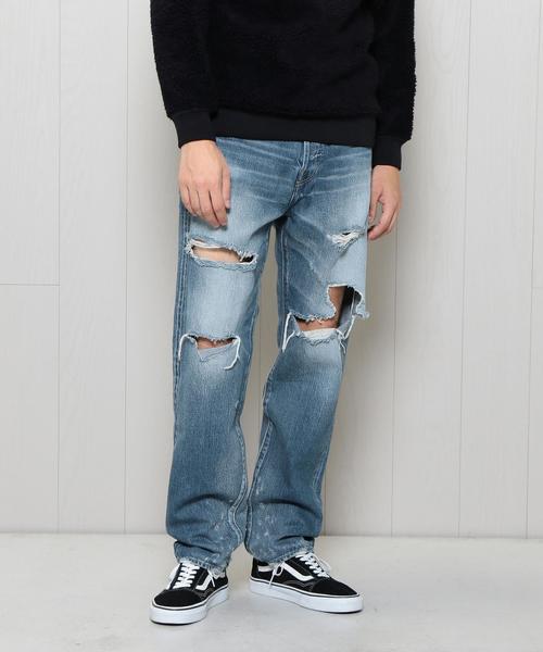H BEAUTY&YOUTH UNITED ARROWS（エイチビューティーアンドユース