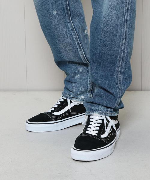 H BEAUTY&YOUTH UNITED ARROWS（エイチビューティーアンドユース