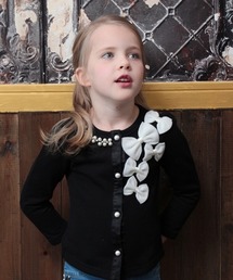 KIDS�i�L�b�Y�j�́uRora �V�V���[�J�[�f�B�K���i�J�[�f�B�K���j�v