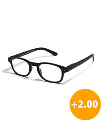 メガネ スクエア ファッション通販 Zozotown