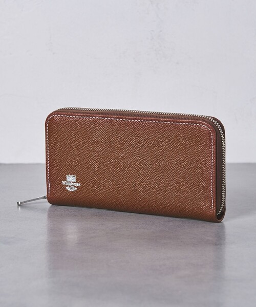 London C 財布 L W 財布 White 2622 House Cox ホワイトハウスコックス のファッション 2622 Cox ホワイトハウスコックス House Whitehouse