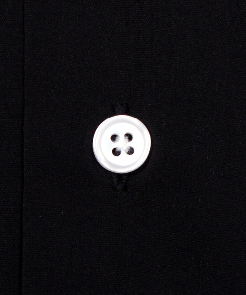 8(eight)(エイト)の「切替 半袖シャツ 開襟 ボーリングシャツ(シャツ/ブラウス・メンズ・A/B/C/D・MEDIUM/LARGE)」の22枚目の写真